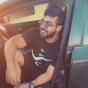 ���������� �������, ���� ������� ����, 30 ���, ������������ ��� ������, ����� � ���������