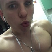  ,   , 26 ,   , 