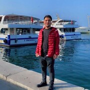  Korfez,  , 28