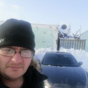 ���������� ������, ���� ������� ���, 43 ����, ������������ ��� ������, ����� � ���������, c�������� ���������, ���������