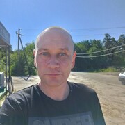 ���������� ������, ���� ������� �������, 51 ���, ������������ ��� c�������� ���������