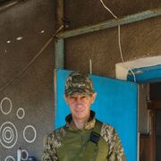 ���������� ����, ���� ������� �������, 48 ���, ������������ ��� c�������� ���������