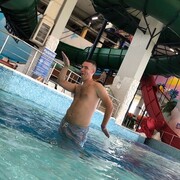  ,   , 34 ,     , c 