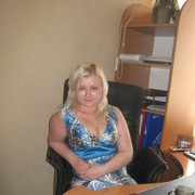 ���������� ������, ���� ������� ���������, 40 ���, ������������ ��� ������, ����� � ���������, c�������� ���������