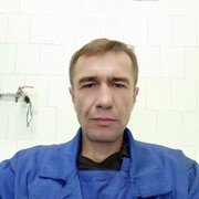  ,   , 48 ,   c 