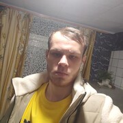  -,   , 27 ,     , c , 