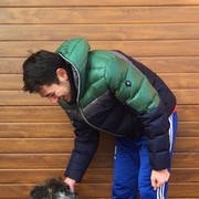 ���������� ������, ���� ������� ����, 29 ���, ������������ ��� ������, ���������