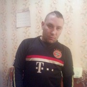  ,   , 40 ,   ,   , c 