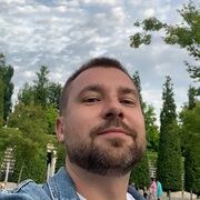 ���������� ������, ���� ������� �����, 33 ����, ������������ ��� ����� � ���������, c�������� ���������