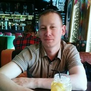 ���������� ������, ���� ������� ���������, 38 ���, ������������ ��� ����� � ���������, c�������� ���������