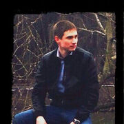 ���������� ������, ���� ������� ������, 39 ���, ������������ ��� ������, ����� � ���������