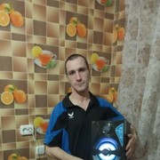 ���������� ������, ���� ������� ����, 33 ����, ������������ ��� ������, ����� � ���������, c�������� ���������, ���������