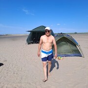 ���������� ������, ���� ������� ����, 46 ���, ������������ ��� ������, ����� � ���������