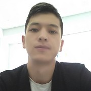  ,   , 29 ,   