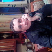 ���������� �����, ���� ������� ������, 38 ���, ������������ ��� ������, ����� � ���������, c�������� ���������