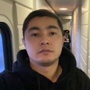  ,  , 28