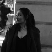 ���������� �����-���������, ���� ������� �����, 27 ���, ������������ ��� ������, ����� � ���������