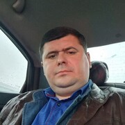  -,   , 41 ,   ,   , c 