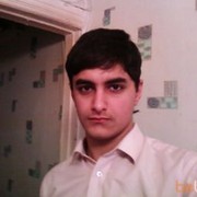  ,    , 32 ,   