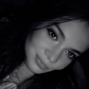  ,   , 28 ,   