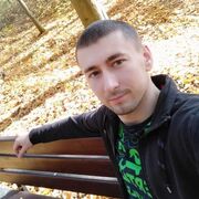  ,   , 35 ,     , c 