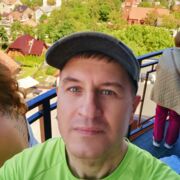 ���������� ���������, ���� ������� ������, 48 ���, ������������ ��� ������, ����� � ���������