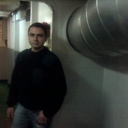 ���������� ������, ���� ������� �������, 31 ���, ������������ ��� ������, ����� � ���������, c�������� ���������