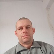   ,  , 34