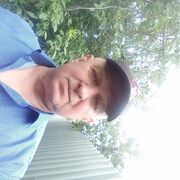 ���������� �����, ���� ������� �������, 64 ����, ������������ ��� ������, ����� � ���������