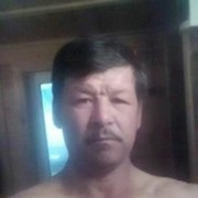 ���������� ������, ���� ������� ������, 60 ���, ������������ ��� ������, ����� � ���������, c�������� ���������