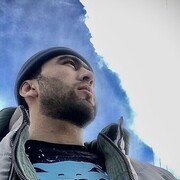 ���������� �������, ���� ����� SUHROB, 25 ���, ������������ ��� ������, ����� � ���������