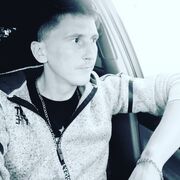  -,   , 34 ,   ,   