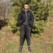 ���������� ���������, ���� ����� ����, 22 ����, ������������ ��� ������, ����� � ���������, c�������� ���������