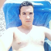 ���������� ������, ���� ������� �����, 35 ���, ������������ ��� ������, ����� � ���������, ���������