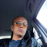 ���������� ������, ���� ������� �������, 51 ���, ������������ ��� ������, ����� � ���������, c�������� ���������