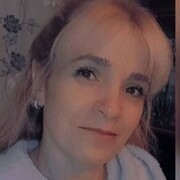  ,   , 49 ,   