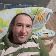 ���������� ��������������, ������� ��������, 31