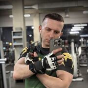 ���������� �����, ���� ������� Artyom, 35 ���, ������������ ��� ������, ����� � ���������, c�������� ���������