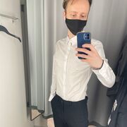 ���������� ���������, ���� ������� ������, 32 ����, ������������ ��� ������, ����� � ���������, c�������� ���������