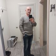  ,   , 56 ,   ,   