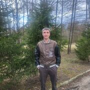  ,   Dmitry, 39 ,   ,   , c 