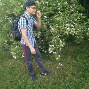  ,   , 33 ,     , c 