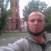  ,   Alexandr, 36 ,     , c 