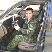 ���������� ������ ��������, ���� ������� ��������, 37 ���, ������������ ��� ������, ����� � ���������, c�������� ���������, ���������