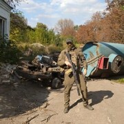 ���������� ������, ���� ������� ���������, 26 ���, ������������ ��� ������, ����� � ���������