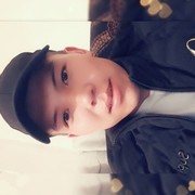   ,  Madik, 25