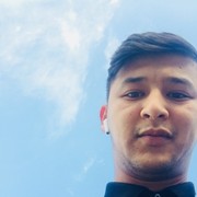  ,   , 28 ,   