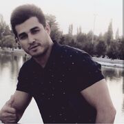 -,   , 30 ,     , c 