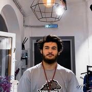 ���������� �������, ������� �����, 30