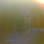  ,   , 34 ,   
